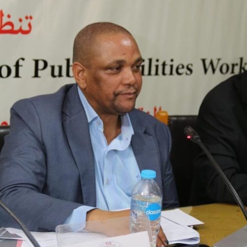 IMG-20230827-WA0006 1